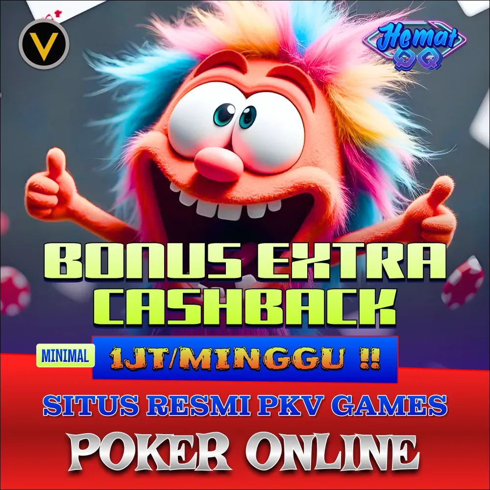 Poker Online